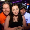 BinPartyGeil.de Fotos - Geizparty am 27.05.2016 in DE-Leer