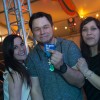 Bild: Partybilder der Party: MOI-SSCHN im Festzelt in Zell, bei Riedlingen am 30.04.2016 in DE | Baden-Wrttemberg | Biberach | Riedlingen