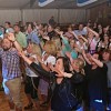 Bild: Partybilder der Party: Musikfest Gornhofen am 07.05.2016 in DE | Baden-Wrttemberg | Ravensburg | Ravensburg