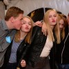 Bild: Partybilder der Party: Mallorca Party Beren am 07.05.2016 in DE | Niedersachsen | Emsland | Klein Beren