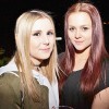 Bild: Partybilder der Party: Egles Bude Baustetten: special Party am 14.05.2016 in DE | Baden-Wrttemberg | Biberach | Laupheim