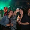 Bild: Partybilder der Party: Hot like Beats am 06.05.2016 in DE | Baden-Wrttemberg | Ravensburg | Wangen im Allgu