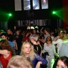 Bild: Partybilder der Party: SCHTTEL DEINEN SPECK - Rendevous am 07.05.2016 in DE | Mecklenburg-Vorpommern | Rostock | Rostock