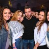 Bild: Partybilder der Party: SUMMER NEON NIGHT Rottenacker am 21.05.2016 in DE | Baden-Wrttemberg | Alb-Donau-Kreis | Rottenacker