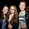 Bild: Partybilder der Party: 26. Sauhelmfest am 25.05.2016 in DE | Baden-Wrttemberg | Biberach | Drnau