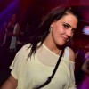 Bild: Partybilder der Party: Lady's Night am 07.05.2016 in DE | Mecklenburg-Vorpommern | Rostock | Rostock