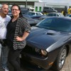 BinPartyGeil.de Fotos - 1. US Car BBQ Rostock am 21.05.2016 in DE-Rostock