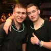 Bild: Partybilder der Party: Wasteland - Welcome to the Summer am 27.05.2016 in DE | Mecklenburg-Vorpommern | Rostock | Rostock