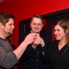 Bild: Partybilder der Party: Heute Party - Morgen Herrentag am 04.05.2016 in DE | Mecklenburg-Vorpommern | Rostock | Rostock