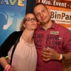 BinPartyGeil.de Fotos - 90er Rave am 21.05.2016 in DE-Rostock