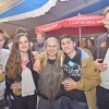 Bild: Partybilder der Party: MALLORCA-PARTY am 04.05.2016 in DE | Baden-Wrttemberg | Biberach | Laupheim