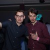 Bild: Partybilder der Party: Tanz in den Mai am 30.04.2016 in DE | Mecklenburg-Vorpommern | Rostock | Rostock