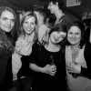 Bild: Partybilder der Party: MOI-SSCHN im Festzelt in Zell, bei Riedlingen am 30.04.2016 in DE | Baden-Wrttemberg | Biberach | Riedlingen