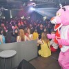 BinPartyGeil.de Fotos - Bu Cumartesi 07. Mayis Orhan lmez Club Loca / Ulm am 07.05.2016 in DE-Dornstadt