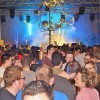 Bild: Partybilder der Party: BIXXA-BAUM FESCHT am 30.04.2016 in DE | Baden-Wrttemberg | Ravensburg | Bergatreute