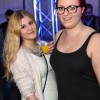 Bild: Partybilder der Party: CRASH CASH @ Altheim am 14.05.2016 in DE | Baden-Wrttemberg | Alb-Donau-Kreis | Altheim