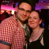 Bild: Partybilder der Party: #ALLEGEHENHIN with SPECIAL GUEST: Live Saxophonist DAVE BO am 15.05.2016 in DE | Mecklenburg-Vorpommern | Rostock | Rostock