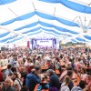 Bild: Partybilder der Party: DORFROCKER in Rottenacker am 20.05.2016 in DE | Baden-Wrttemberg | Alb-Donau-Kreis | Rottenacker