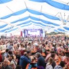 Bild: Partybilder der Party: DORFROCKER in Rottenacker am 20.05.2016 in DE | Baden-Wrttemberg | Alb-Donau-Kreis | Rottenacker