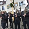 Bild: Partybilder der Party: Maibaumstellen in Bad Buchau am 30.04.2016 in DE | Baden-Wrttemberg | Biberach | Bad Buchau