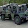 BinPartyGeil.de Fotos - Internationales Militrfahrzeugtreffen Forum Garageoverlord am 07.05.2016 in DE-Riedlingen