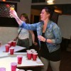 Bild: Partybilder der Party: Beer Pong Challenge & After Show Party am 06.05.2016 in DE | Mecklenburg-Vorpommern | Rostock | Bad Doberan