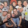 Bild: Partybilder der Party: NEXT LEVEL PARTY Volume III - Always a next level ! am 13.05.2016 in DE | Baden-Wrttemberg | Biberach | Biberach an der Ri