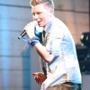 Bild: Partybilder der Party: Heidewitzka Festival in Schieen - DORFROCKER am 06.05.2016 in DE | Bayern | Neu-Ulm | Roggenburg