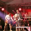 BinPartyGeil.de Fotos - Musikfest Gornhofen am 07.05.2016 in DE-Ravensburg