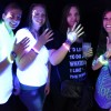 Bild: Partybilder der Party: SUMMER NEON NIGHT Rottenacker am 21.05.2016 in DE | Baden-Wrttemberg | Alb-Donau-Kreis | Rottenacker