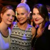 Bild: Partybilder der Party: Saturday Night Fever am 07.05.2016 in DE | Mecklenburg-Vorpommern | Rostock | Rostock