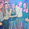 Bild: Partybilder der Party: BIXXA-BAUM FESCHT am 30.04.2016 in DE | Baden-Wrttemberg | Ravensburg | Bergatreute