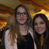 Bild: Partybilder der Party: MOI-SSCHN im Festzelt in Zell, bei Riedlingen am 30.04.2016 in DE | Baden-Wrttemberg | Biberach | Riedlingen
