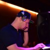 Bild: Partybilder der Party: Choco Club - Muchacho! am 15.05.2016 in DE | Mecklenburg-Vorpommern | Rostock | Rostock