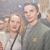 Bild: Partybilder der Party: Gib dir die Kanne Party - ab 16 Jahren  am 20.05.2016 in DE | Baden-Wrttemberg | Biberach | Biberach an der Ri