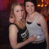 Bild: Partybilder der Party: Tanz in den Mai am 30.04.2016 in DE | Niedersachsen | Leer | Leer