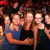 Bild: Partybilder der Party: Hot like Beats am 06.05.2016 in DE | Baden-Wrttemberg | Ravensburg | Wangen im Allgu