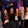 Bild: Partybilder der Party: See`Mond&Sterne Part I am 21.05.2016 in DE | Niedersachsen | Emsland | Surwold