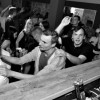 Bild: Partybilder der Party: THE BIG BANG - man lebt nur einmal  am 20.05.2016 in DE | Mecklenburg-Vorpommern | Rostock | Rostock