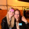 Bild: Partybilder der Party: Mallorca Party Beren am 07.05.2016 in DE | Niedersachsen | Emsland | Klein Beren