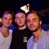 Bild/Pic: Partybilder der Party: Choco Club - Muchacho! - am So 15.05.2016 in Landkreis/Region Rostock | Ort/Stadt Rostock