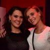Bild: Partybilder der Party: 25-PARTY ON TOUR am 06.05.2016 in DE | Mecklenburg-Vorpommern | Rostock | Rostock