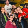 Bild: Partybilder der Party: Partynacht mit ROCKSPITZ @ Altheim/Alb am 04.05.2016 in DE | Baden-Wrttemberg | Alb-Donau-Kreis | Altheim/Alb