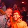 Bild: Partybilder der Party: Markus & Friends im IQ-Studentenkeller in Brandenburg a.d.Havel (GER) am 14.05.2016 in DE | Brandenburg | Brandenburg | Brandenburg an der Havel