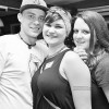 BinPartyGeil.de Fotos - Messkirch Tanzt! Die Kneipennacht mit DJs - 8 Kneipen / 8 unterschiedliche Musikstile am 27.05.2016 in DE-Mekirch