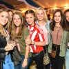 Bild: Partybilder der Party: SUMMER NEON NIGHT Rottenacker am 21.05.2016 in DE | Baden-Wrttemberg | Alb-Donau-Kreis | Rottenacker