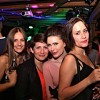 Bild: Partybilder der Party: Hot like Beats am 06.05.2016 in DE | Baden-Wrttemberg | Ravensburg | Wangen im Allgu