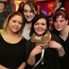 Bild: Partybilder der Party: 10 Jahre SHARKs Club, die groe Jubilumsparty am 30.04.2016 in DE | Mecklenburg-Vorpommern | Rostock | Bad Doberan