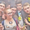 Bild: Partybilder der Party: NEXT LEVEL PARTY Volume III - Always a next level ! am 13.05.2016 in DE | Baden-Wrttemberg | Biberach | Biberach an der Ri