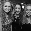Bild: Partybilder der Party: 10 Jahre SHARKs Club, die groe Jubilumsparty am 30.04.2016 in DE | Mecklenburg-Vorpommern | Rostock | Bad Doberan
